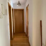 Apartament Atico Con Chimenea En Bronchales