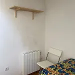 Apartament Atico Con Chimenea En Bronchales