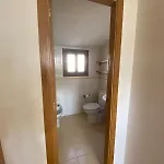 Atico Con Chimenea En