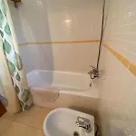 Apartament Atico Con Chimenea En Bronchales