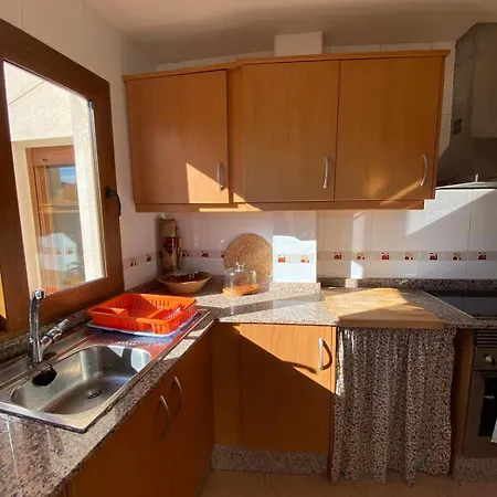 ático Con Chimenea En * Bronchales