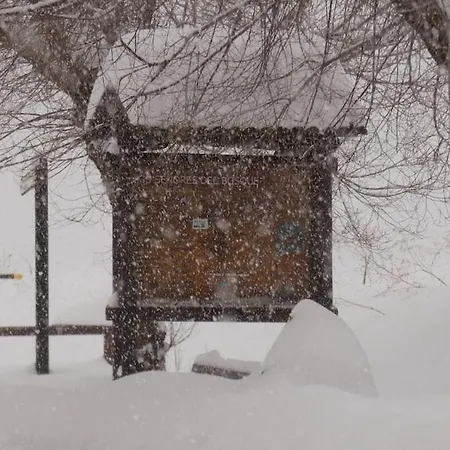 Apartamento ático Con Chimenea En Bronchales